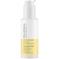Paul Mitchell Volumizing Liquid, 100ml – kuva 5