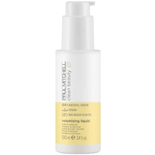 Paul Mitchell Volumizing Liquid, 100ml