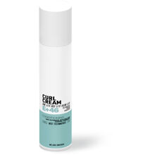 E+46 Curl Cream 100ml
