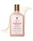 Rahua Hydration Shampoo 275ml – kuva 2
