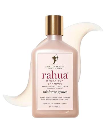 Rahua Hydration Shampoo 275ml