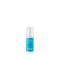 EauDe1974 - Define & Radiate Oil Extract - 30 ml – kuva 1