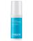 EauDe1974 - Define & Radiate Oil Extract - 30 ml – kuva 2