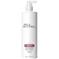 Paul Mitchell Extra-Body Root Boost 500 ml – kuva 2