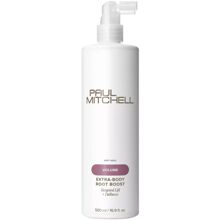 Paul Mitchell Extra-Body Root Boost 500 ml