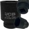 Jcb Deep Impact Head 1 53mm Hex Cr-mo – kuva 1