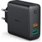 Aukey PA-D3 – kuva 1