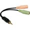 LogiLink CA0021 – kuva 1