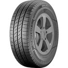 Semperit Van Life-3 215/60R17C 109 T