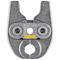 Rems Crimping pliers Mini V18 578332 – kuva 3