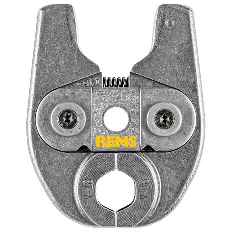 Rems Crimping pliers Mini V18 578332