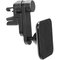 Puhelinteline Peak Design Mobile Auton kiinnitysventtiili – kuva 1