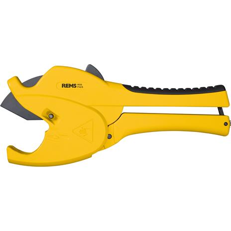 Putkileikkuri Rems ROS P 42 S – kuva 3/7