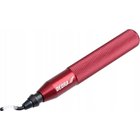 Dedra 12h007 Työkalu putken viimeistelyyn, 130mm