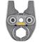 Rems Crimping pliers Mini V28 578336 – kuva 3