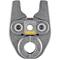 Rems Crimping pliers Mini G 26 – kuva 2
