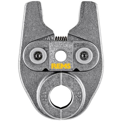 Rems Crimping pliers Mini G 26