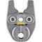 Rems Crimping pliers Mini TH16 578352 – kuva 2