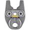Rems Crimping pliers Mini TH20 578358 – kuva 2