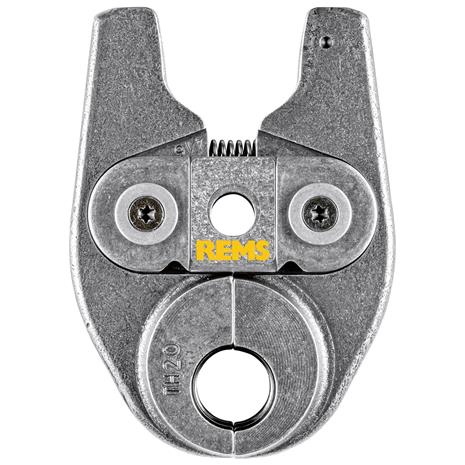 Rems Crimping pliers Mini TH20 578358