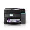 Epson EcoTank L6370 – kuva 1