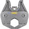 Rems Pliers M54 570170 – kuva 2