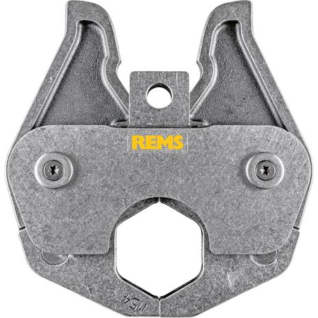 Rems Pliers M54 570170