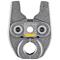 Rems Crimping pliers Mini up 25 – kuva 2