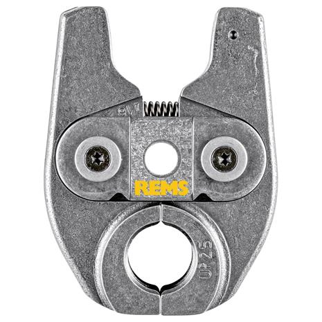 Rems Crimping pliers Mini up 25