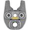 Rems Crimping pliers Mini M18 578314 – kuva 4
