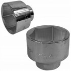 Kantapää 85mm 1 kuusio Cr-v Forsage