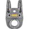 Rems Crimping pliers Mini HE32 578370 – kuva 2