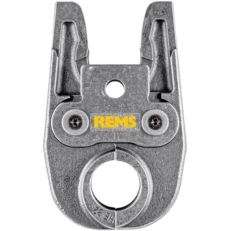 Rems Crimping pliers Mini HE32 578370