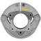 Rems Press ring M 76.1 XL (PR-3S) – kuva 3