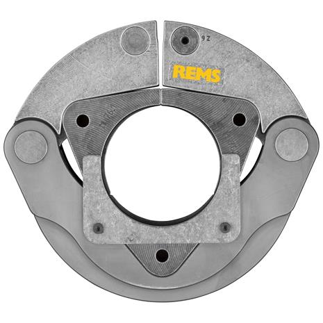Rems Press ring M 76.1 XL (PR-3S)
