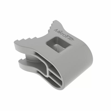 Kiinnitys MikroTik QM-X