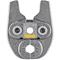 Rems Crimping pliers Mini V15 578328 – kuva 3