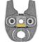 Rems Crimping pliers Mini RN20 578438 – kuva 2