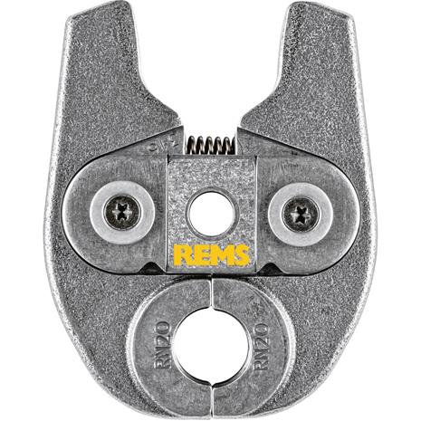 Rems Crimping pliers Mini RN20 578438