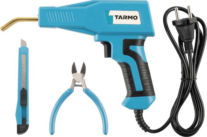 Muovinkorjaussarja 230 V Tarmo