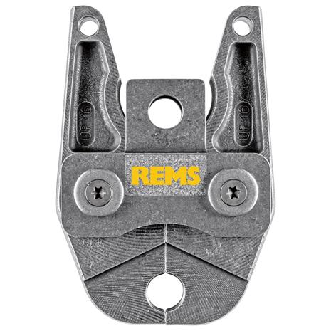 Rems Pliers up 16 – kuva 2/2