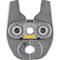Rems Pressing pliers Mini up 16 – kuva 2