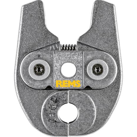 Rems Pressing pliers Mini up 16