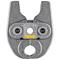 Rems Crimping pliers Mini up 20 – kuva 3