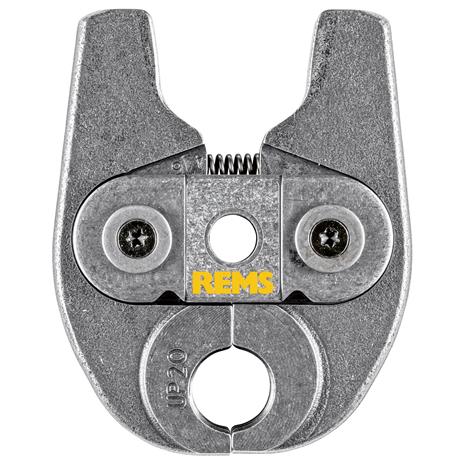 Rems Crimping pliers Mini up 20