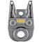 Rems Pressing pliers TH 26 – kuva 2