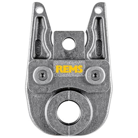 Rems Pressing pliers TH 26 – kuva 2/2
