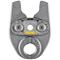 Rems Crimping pliers Mini U 25 – kuva 3