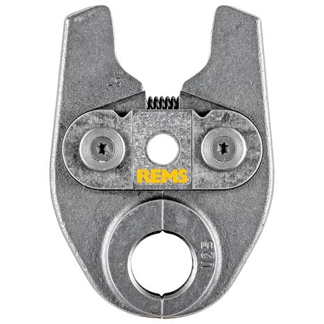 Rems Crimping pliers Mini U 25