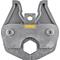 Rems Pliers M42 570160 – kuva 2